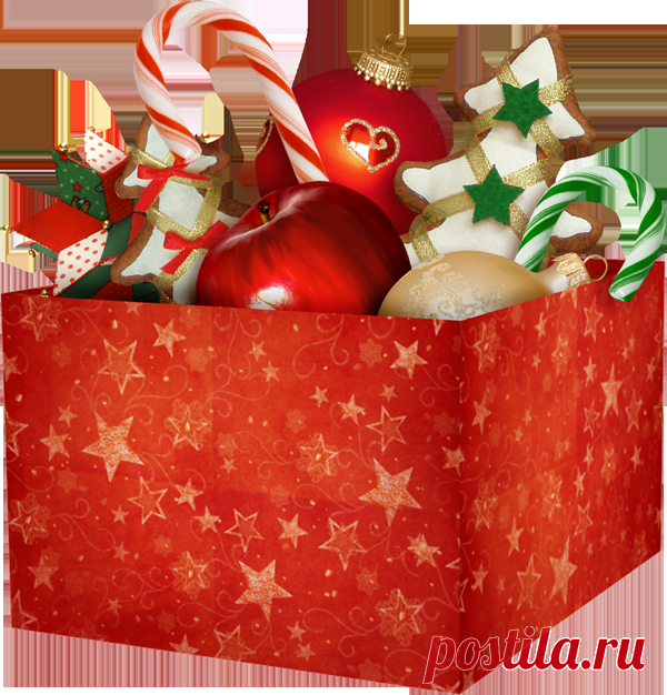 разные красивые детали на прозрачном фоне: 19 тыс изображений найдено в Яндекс.Картинках