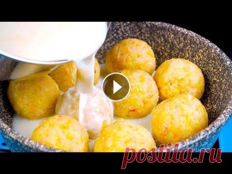 Рецепты на века! Вкуснее чем котлеты! 3 УЖИНА на одной сковороде без хлопот Мои видео на Яндекс Дзен Ужин в томатном соусе Фарш смешанный (филе куриной грудки/филе бедра индейки 1:1) 500 г Репчатый лук (в фарш) 40 г Репчатый л...