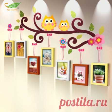 Фотостена. Цена 5021р. на izobility.com. Артикул №427612711