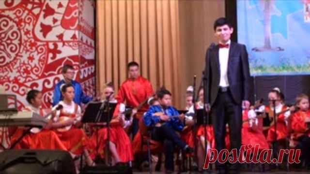 Евгений Простомолотов