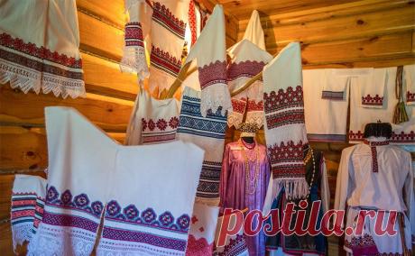 В Мордовии завели дело против сторонников создания эрзянского государства. ФСБ возбудила дело об организации экстремистского сообщества на сторонников создания независимого эрзянского государства, сообщили в спецслужбе. У фигурантов дела провели обыски, были изъяты средства связи и электронные носители