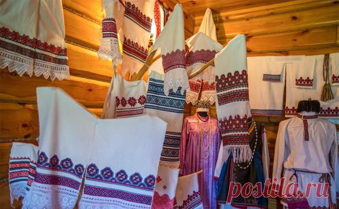 В Мордовии завели дело против сторонников создания эрзянского государства. ФСБ возбудила дело об организации экстремистского сообщества на сторонников создания независимого эрзянского государства, сообщили в спецслужбе. У фигурантов дела провели обыски, были изъяты средства связи и электронные носители