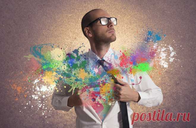 Не дадим кошкам скрести нашу душу!