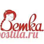 Maria (@bemkadolls) • Instagram photos and videos 992 Followers, 1,280 Following, 605 Posts - See Instagram photos and videos from Maria (@bemkadolls)