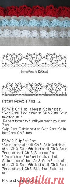 Pinterest • Всемирный каталог идей