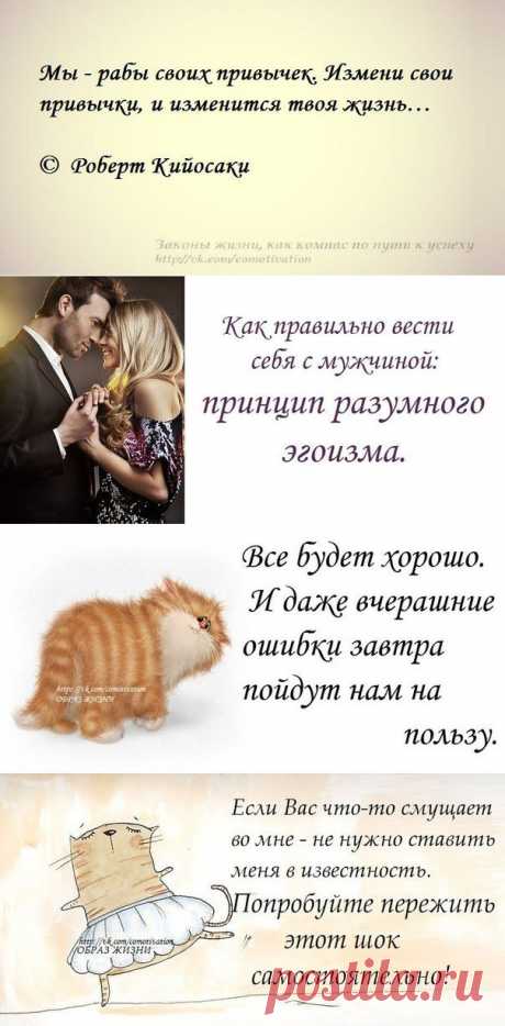 Co-Motivation....ОБРАЗ ЖИЗНИ. | ВКонтакте