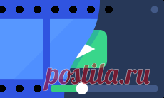 Онлайн видео конвертер