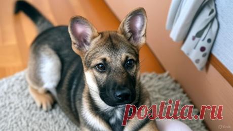 Потери и находки - OGADANIE.RU