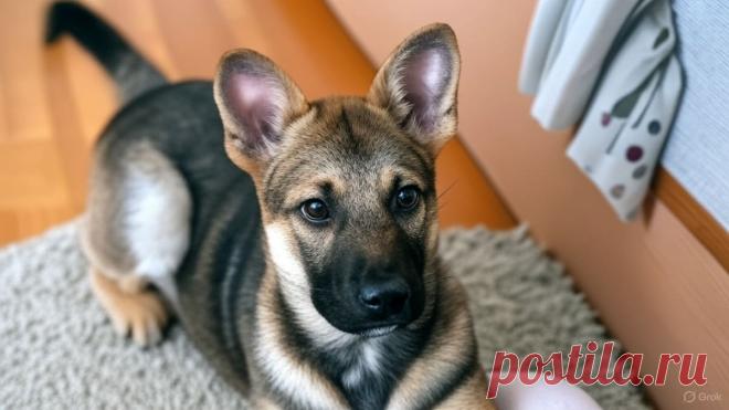 Потери и находки - OGADANIE.RU