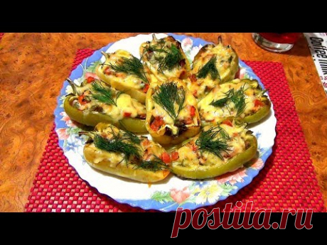 Курица в перце - вкуснейшее блюдо к любому столу. Быстрые и простые рецепты для дома.