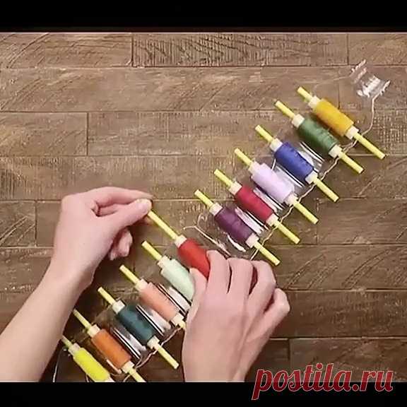 Подписывайтесь на @dinka_recepti ... .
.
Классная идея 💡.
Что скажете?