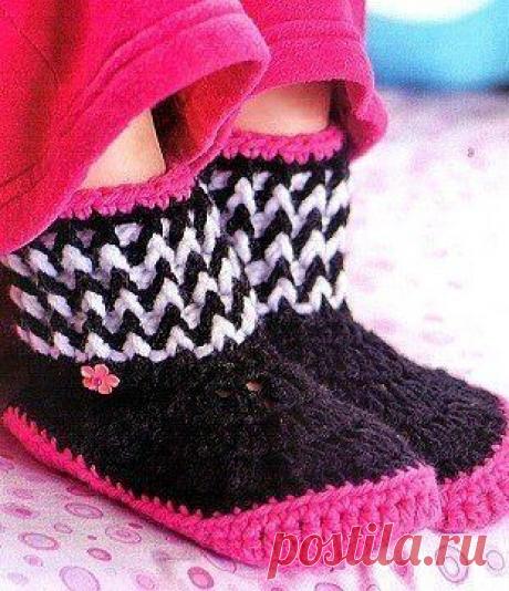 рукоделие
Луиза Васильева