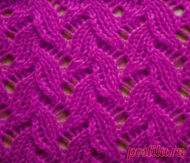 (1) Одноклассники