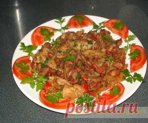 Архивы мультиварка - Кулинарные рецептыКулинарные рецепты