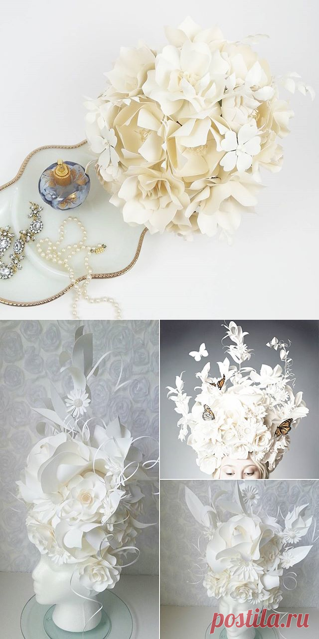 Chantal ~ Paper & Peony (@paperandpeony) • Instagram photos and videos