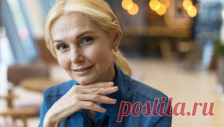 Онколог назвала 3 самых частых вида рака у женщин - Здоровье Mail.ru