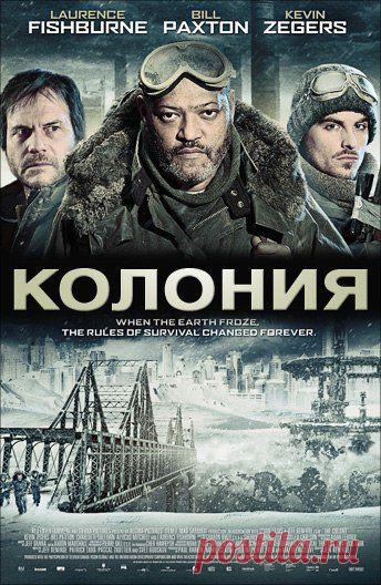 Фотографии Дмитрия Дмитренко | 5 альбомов