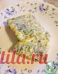 Нежная и очень вкусная скумбрия по-норвежски!