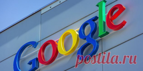 4 принципа организации работы, подсмотренные в Google - Лайфхакер