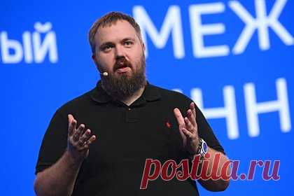 У популярного российского блогера обнаружили многомиллионный долг перед налоговой