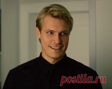 Кирилл Зайцев