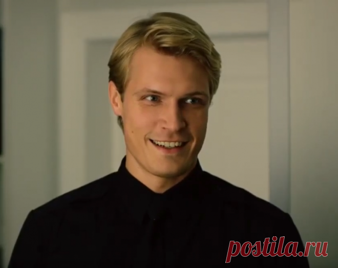 Кирилл Зайцев