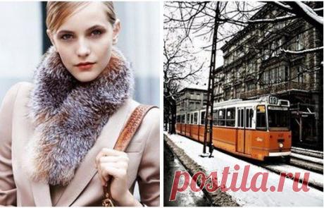 Интересные новостиКто-то скажет —
Ты это с жиру?
Или нервы, что ль, разошлись?
Мы — транзитные пассажиры
В электричке с названием «Жизнь».
Каждая встреча — начало разлуки,
Так для чего нам друг друга встречать?
Я бы взяла эту жизнь на поруки,
Но не хочу за нее отвечать.
Наша жизнь из случайных сплетений,
Их еще называют судьбой.
По полоскам из солнца и тени
День за днем мы проходим с тобой…