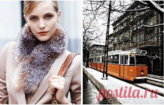 Интересные новостиКто-то скажет —
Ты это с жиру?
Или нервы, что ль, разошлись?
Мы — транзитные пассажиры
В электричке с названием «Жизнь».
Каждая встреча — начало разлуки,
Так для чего нам друг друга встречать?
Я бы взяла эту жизнь на поруки,
Но не хочу за нее отвечать.
Наша жизнь из случайных сплетений,
Их еще называют судьбой.
По полоскам из солнца и тени
День за днем мы проходим с тобой…