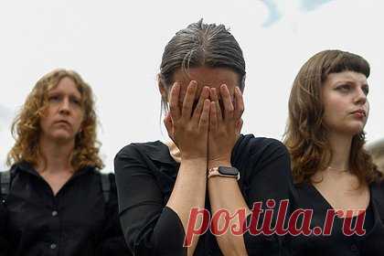 На Западе раскрыли стремительный рост потерь одной категории бойцов ВСУ