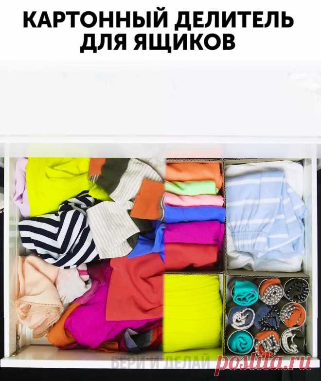 (9) Facebook