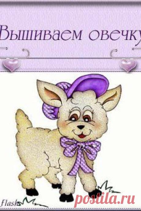 (70) Одноклассники