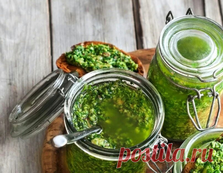 Не нужно сушить укроп: есть 3 ловких метода хранить его всю зиму. Укроп как свежий - как с грядки. Век живи, век учись | В саду у Валентинки | Дзен