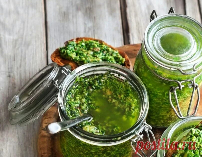 Не нужно сушить укроп: есть 3 ловких метода хранить его всю зиму. Укроп как свежий - как с грядки. Век живи, век учись | В саду у Валентинки | Дзен