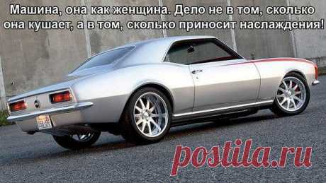 Георгий