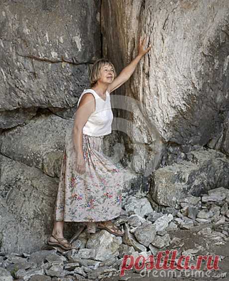 Stock Photos, Royalty-Free Images & Video Footage By Dreamstime Stock Photography