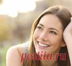 Ментальные и физические блокировки — как освобождаться от ненужного