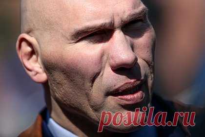 Валуев отреагировал на намерение МОК лишить IBA права проведения турниров. Депутат Госдумы, бывший чемпион мира по боксу в тяжелом весе Николай Валуев отреагировал на намерение Международного олимпийского комитета (МОК) лишить Международную ассоциацию бокса (IBA) права проведения турниров. «Токсичные решения предваряли отзыв признания IBA», — заявил депутат.