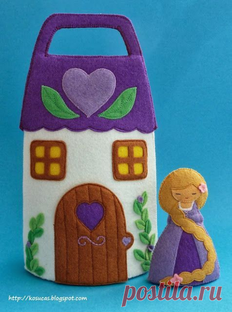 Найдено на сайте kosucas.blogspot.com.es.