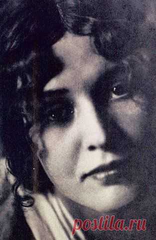 Флюра Айсина
