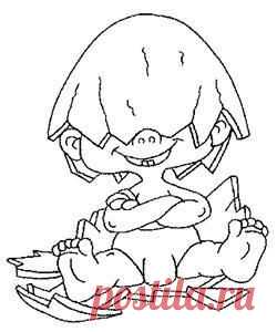 СХЕМЫ,РИСУНКИ - 50 фото. Фотографии Sasha /////////////.