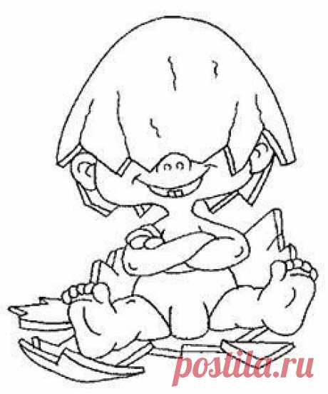 СХЕМЫ,РИСУНКИ - 50 фото. Фотографии Sasha /////////////.