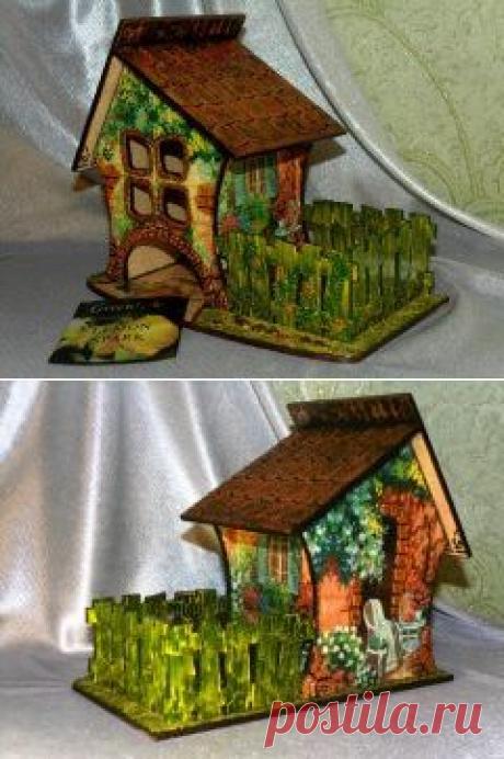 (50) Одноклассники