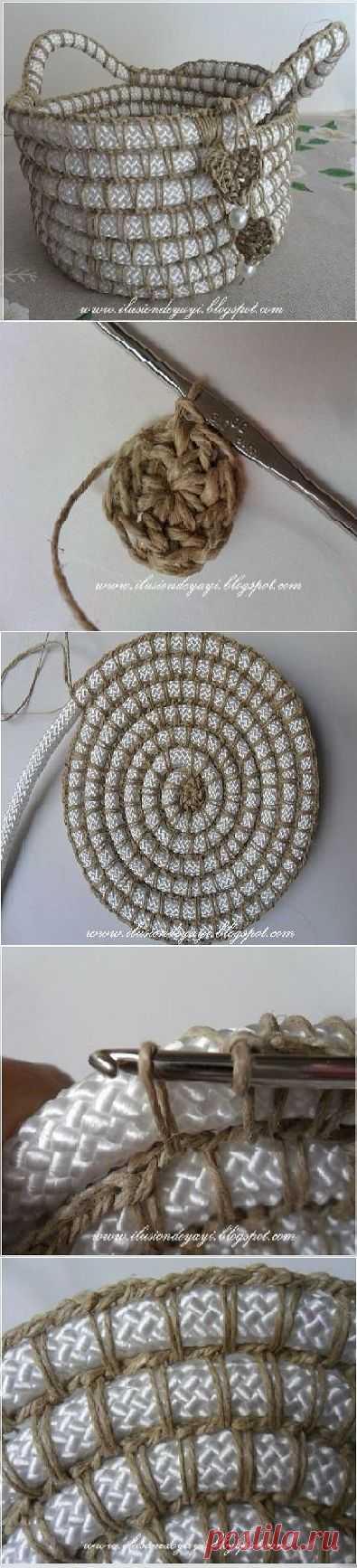 (99) Одноклассники