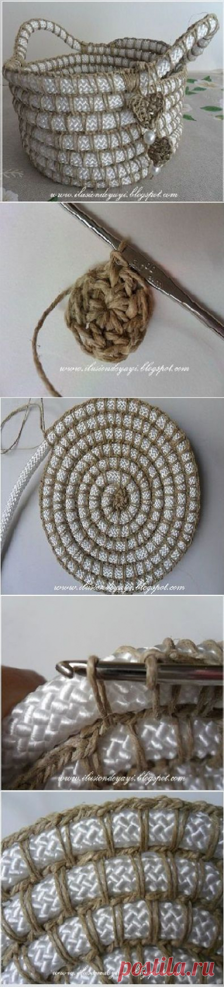 (99) Одноклассники