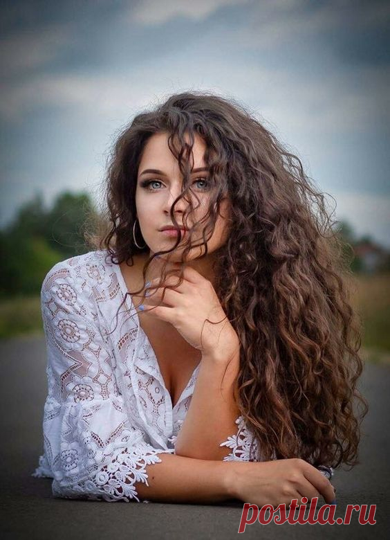 (1600) Pinterest
