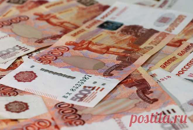 Для ветеранов Великой Отечественной войны хотят установить ежегодные выплаты Предполагается, что изменения будут внесены в некоторые статьи закона «О ветеранах».