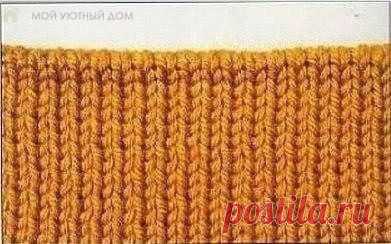 Как красиво закрыть петли