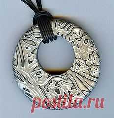 Fimo-idei - Svetlana Boris - Веб-альбомы Picasa