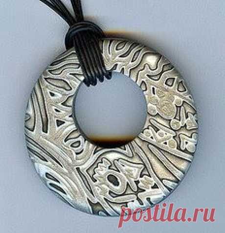 Fimo-idei - Svetlana Boris - Веб-альбомы Picasa