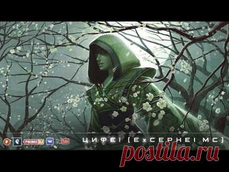 ♫ Эту музыку можно слушать вечно! Потрясающие мотивы востока!